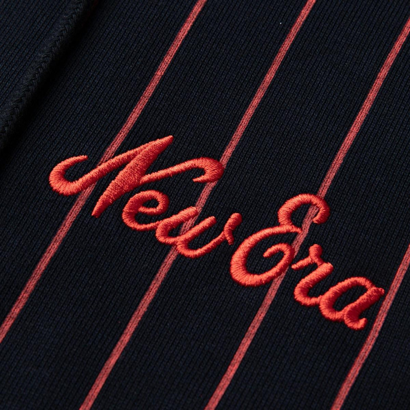 New Era logo