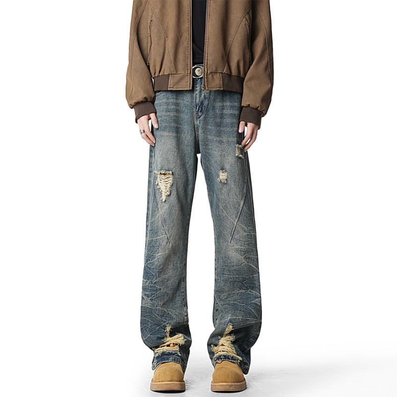 O'Neill Clean fit