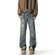 O'Neill Clean fit