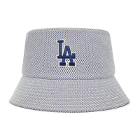 MLB