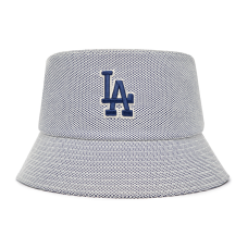 MLB