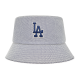 MLB