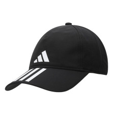 adidas Logo