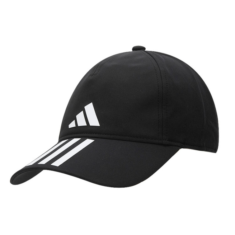 adidas Logo