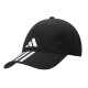 adidas Logo