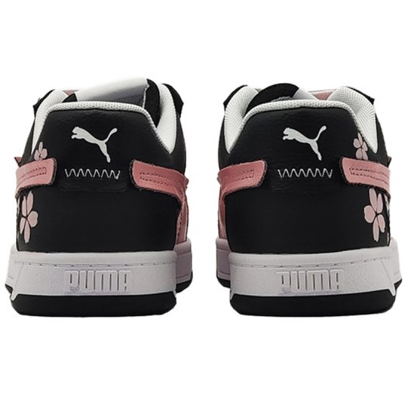 PUMA Caven