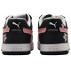 PUMA Caven