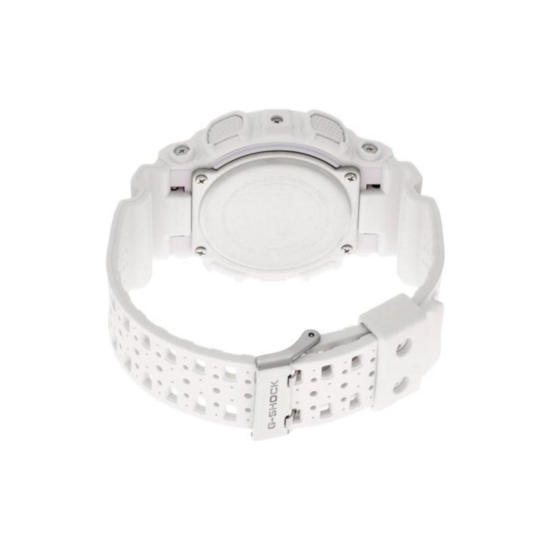 CASIO G-SHOCK YOUTH 200 GA-110LP-7A