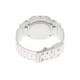 CASIO G-SHOCK YOUTH 200 GA-110LP-7A