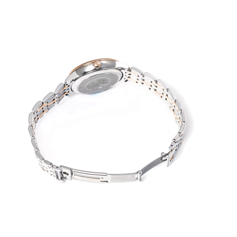 OMEGA 32.7mm 424.20.33.20.52.002