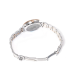 OMEGA 32.7mm 424.20.33.20.52.002