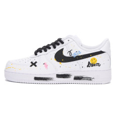 Nike Air Force 1 Low 07