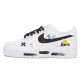Nike Air Force 1 Low 07