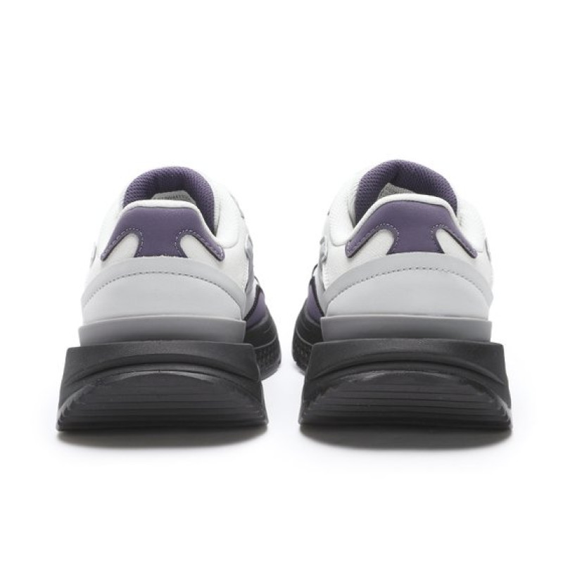 FILA Modern Sneakers