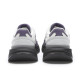 FILA Modern Sneakers