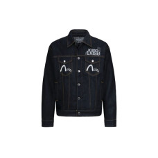 EVISU FW21