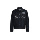 EVISU FW21