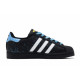 adidas originals SUPERSTAR