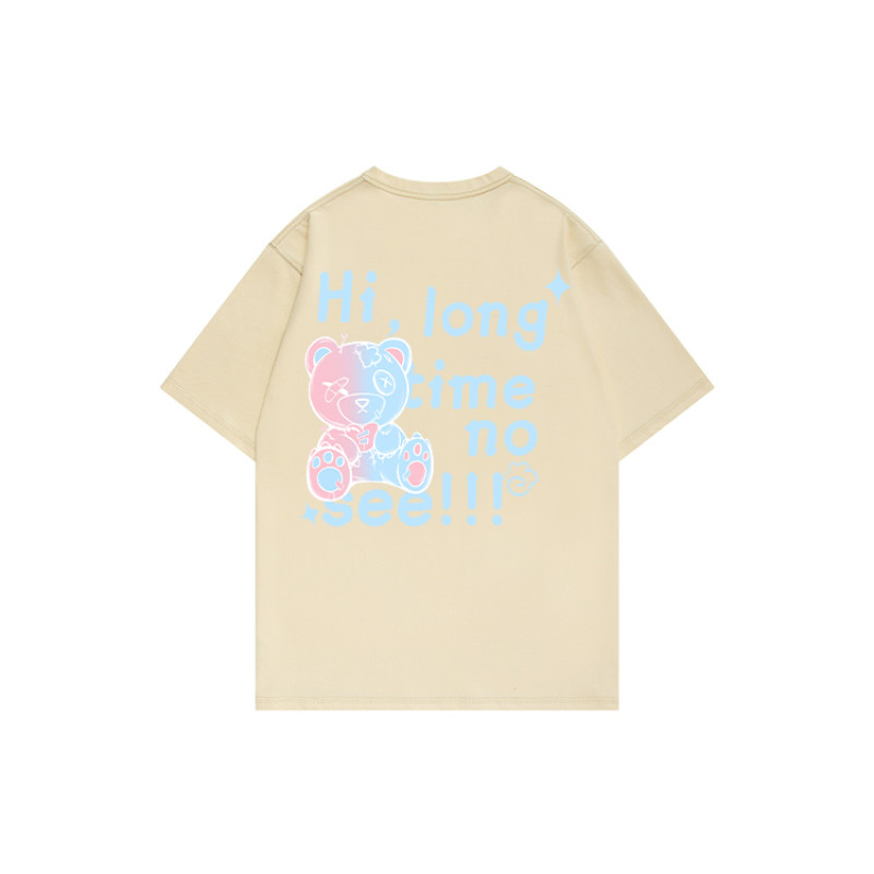 FAIRWHALE T