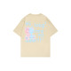 FAIRWHALE T