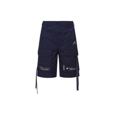 EVISU SS22