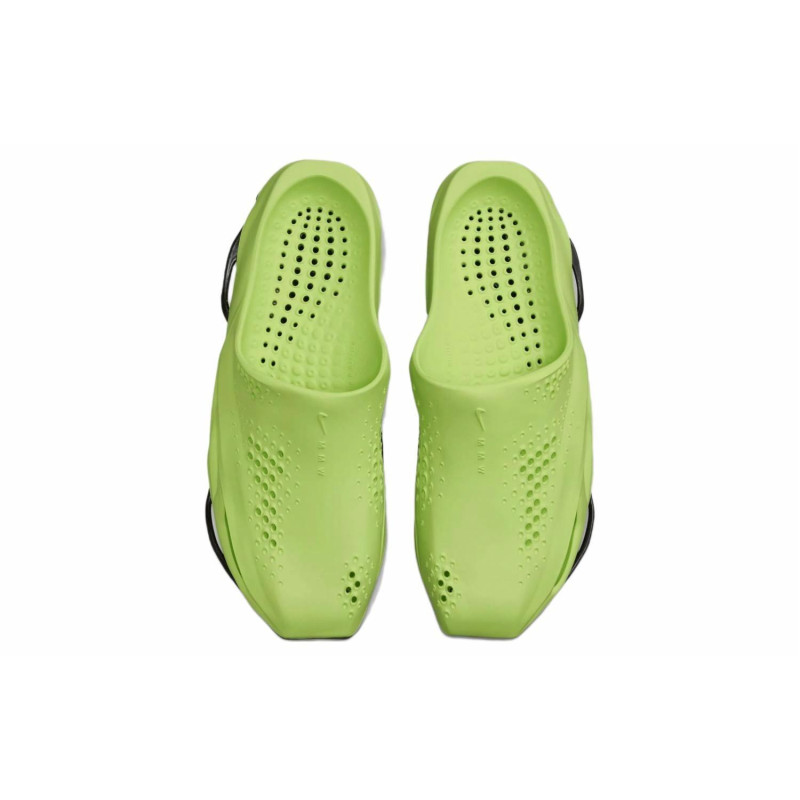 Nike 005 Slide 
