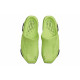 Nike 005 Slide 