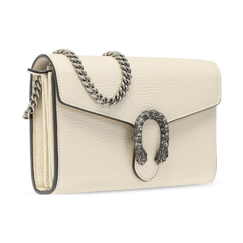 GUCCI Dionysus
