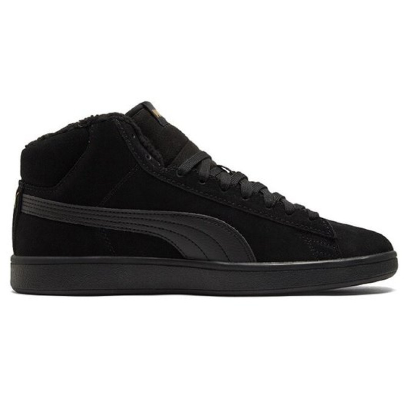 Puma Smash V2 Mid Wtr