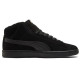 Puma Smash V2 Mid Wtr