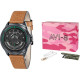 AVI-8 AV-4047-04