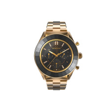 SwarovskiOctea Lux Sport 50 5610478