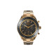 SwarovskiOctea Lux Sport 50 5610478