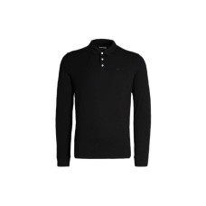 EMPORIO ARMANI Polo