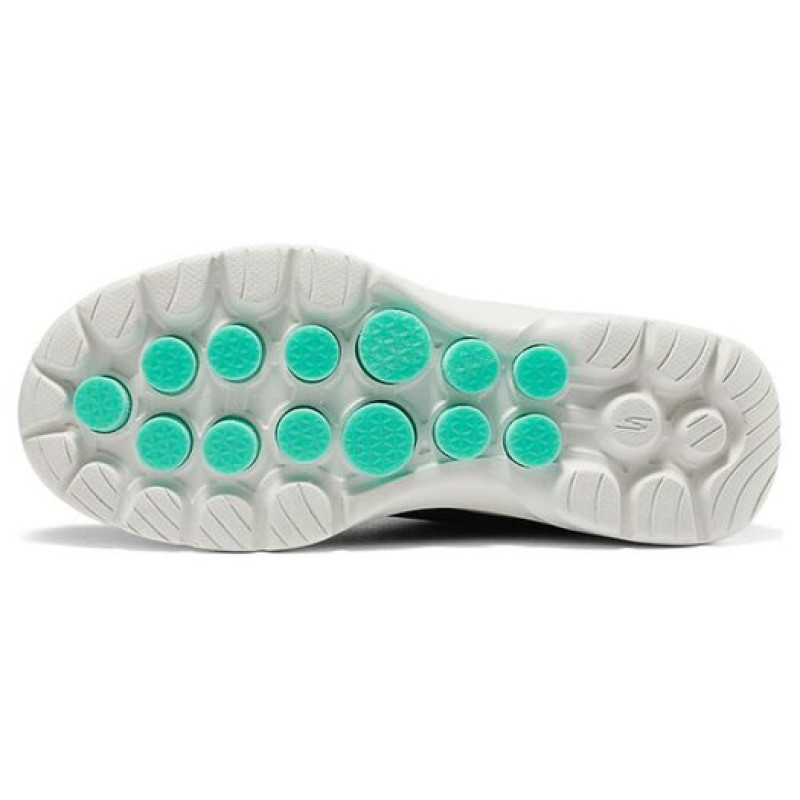 Skechers Go Walk 6