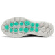 Skechers Go Walk 6