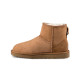 UGG CLASSIC MINI