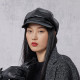 ELLE PU