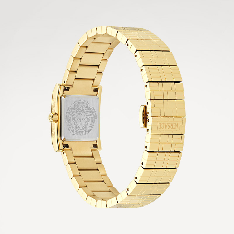 VERSACE 22
