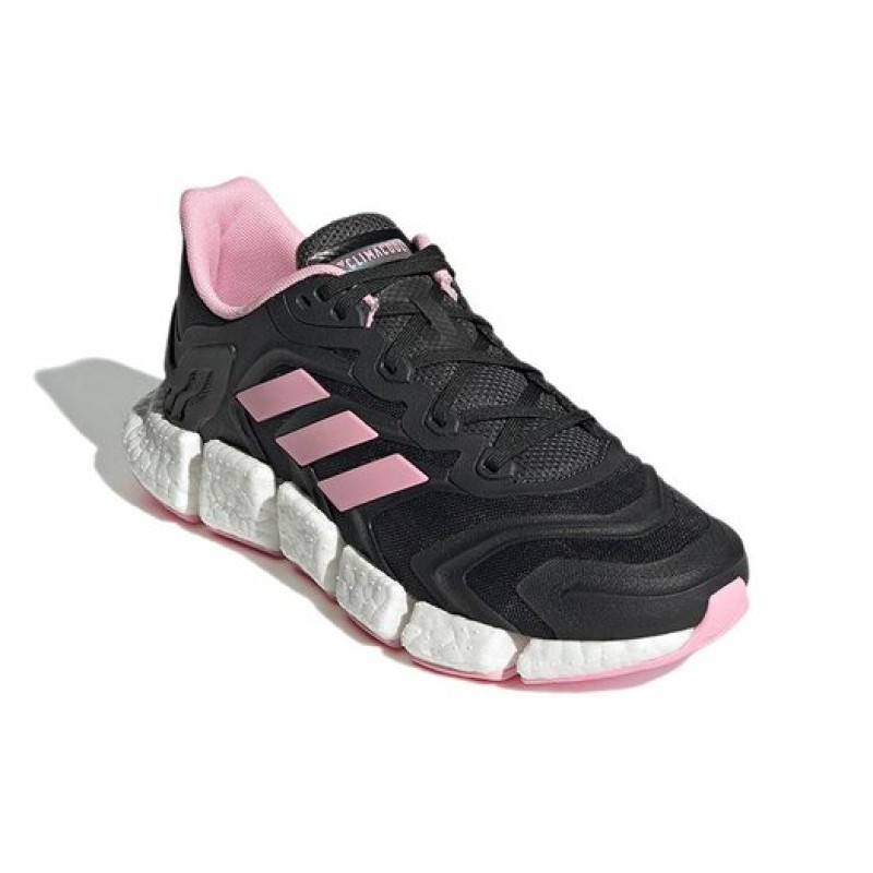 adidas Climacool Vento