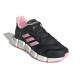 adidas Climacool Vento