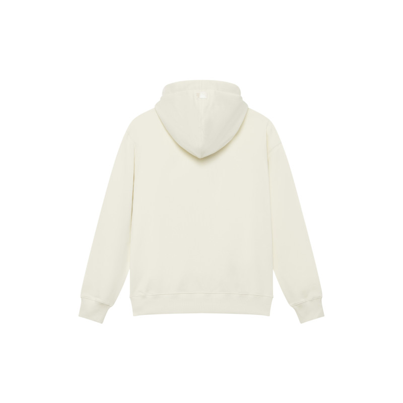 MLB 24FW