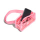adidas originals WAISTBAG