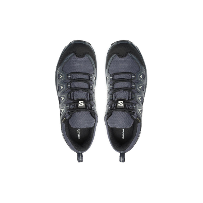 SALOMON X Braze GTX