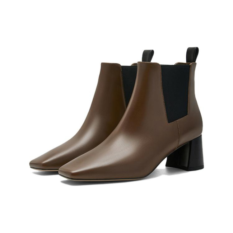 NINE WEST 5.2cm