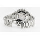 HAMILTON 100 42mm