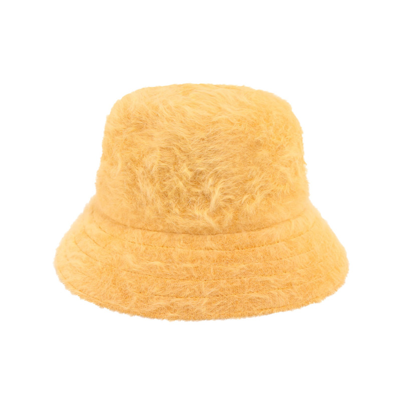 KANGOL Logo