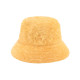 KANGOL Logo