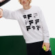 FILA FUSION Logo