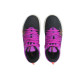 Nike Hyperdunk X